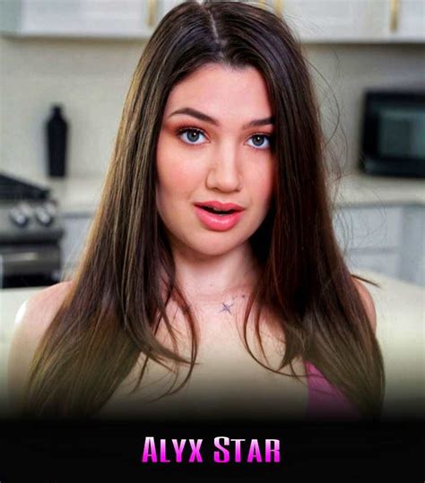 alex porn video|Alyx Star Porn Videos 